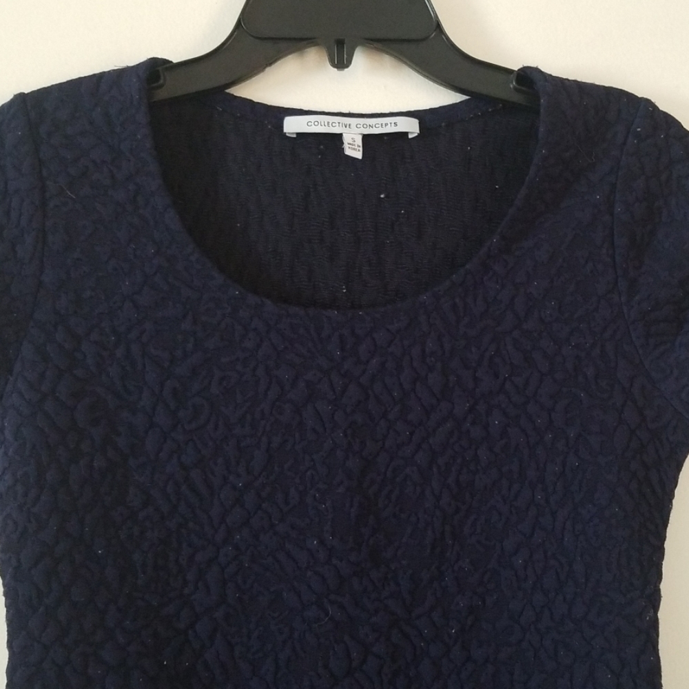 Shirt - Picture 2 of 2